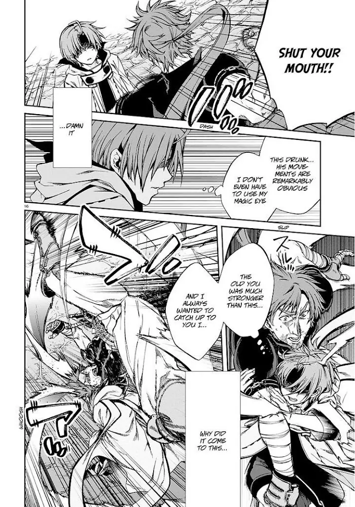 Mushoku Tensei Chapter 34 image 17_optimized
